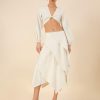 Kinandthread.shopb743742982 3