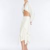 Kinandthread.shopb743742982 4