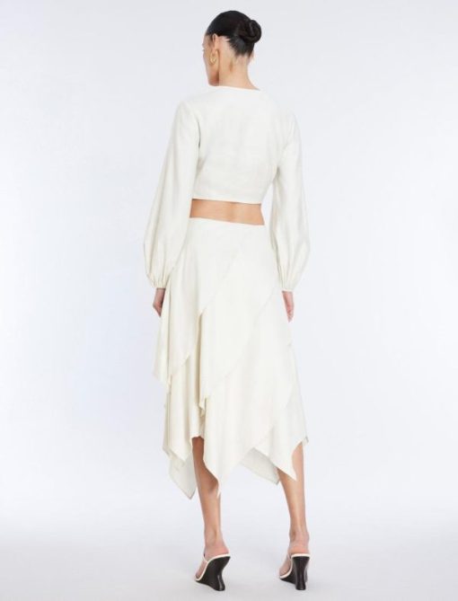 Kinandthread.shopb743742982 5