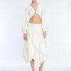 Kinandthread.shopb743742982 6