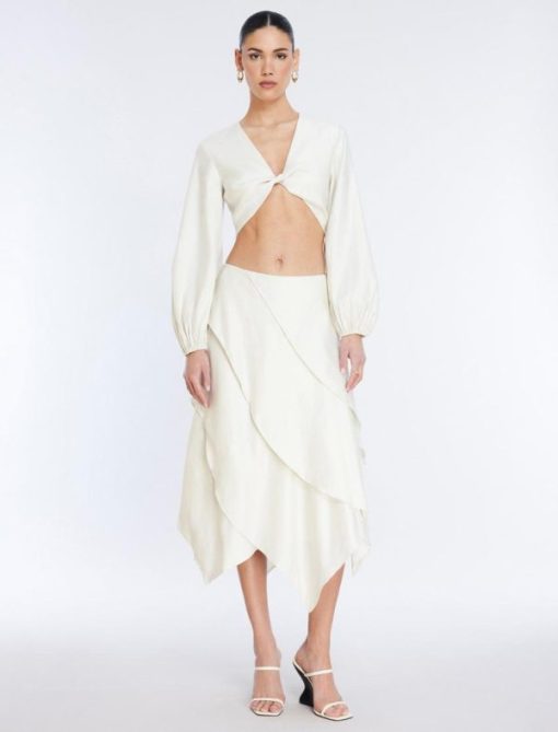 Kinandthread.shopb743742982 6