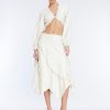Kinandthread.shopb743742982 7