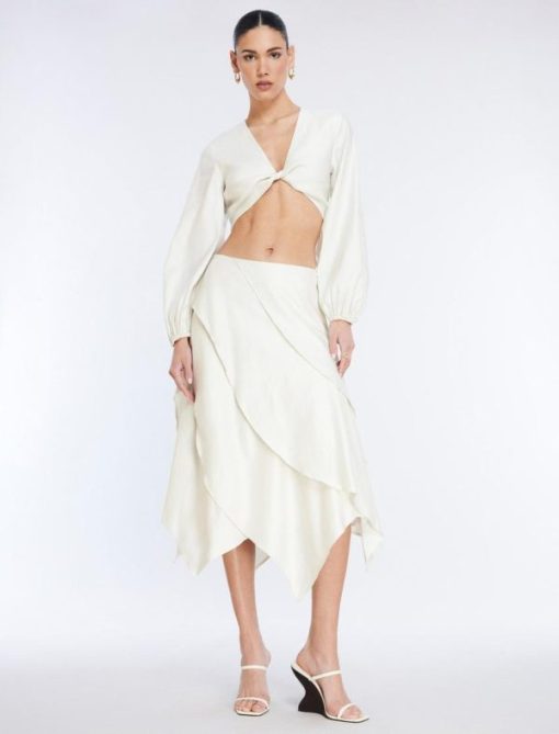 Kinandthread.shopb743742982 7
