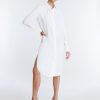 Kinandthread.shopb7d97b05ee 1