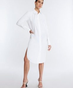 Kinandthread.shopb7d97b05ee 1