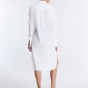 Kinandthread.shopb7d97b05ee 4