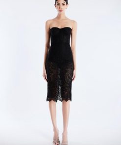 Kinandthread.shopb8cf6411aa 2