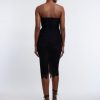 Kinandthread.shopb8cf6411aa 4