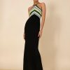 Kinandthread.shopb9b760cc08 1