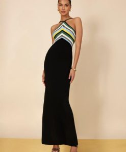 Kinandthread.shopb9b760cc08 1