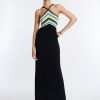 Kinandthread.shopb9b760cc08 2