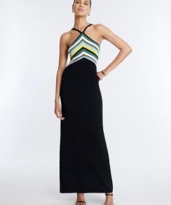 Kinandthread.shopb9b760cc08 2