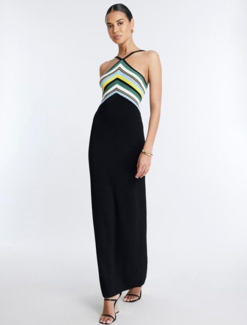 Kinandthread.shopb9b760cc08 3