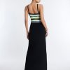 Kinandthread.shopb9b760cc08 4