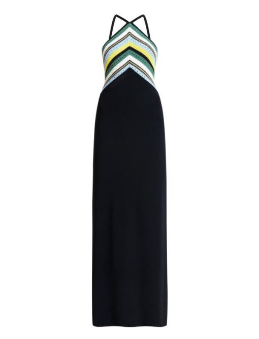 Kinandthread.shopb9b760cc08 7