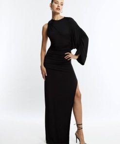 Kinandthread.shopb9d7934101 1