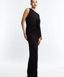 Kinandthread.shopb9d7934101 2