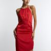 Kinandthread.shopb9f9e365b7 3