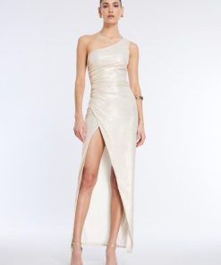 Kinandthread.shopba57a2dc54 1