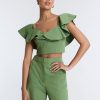 Kinandthread.shopba83102ed4 1
