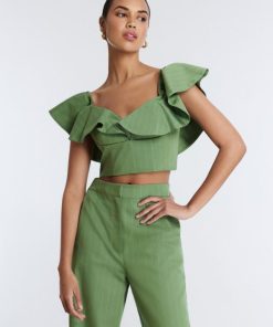 Kinandthread.shopba83102ed4 1