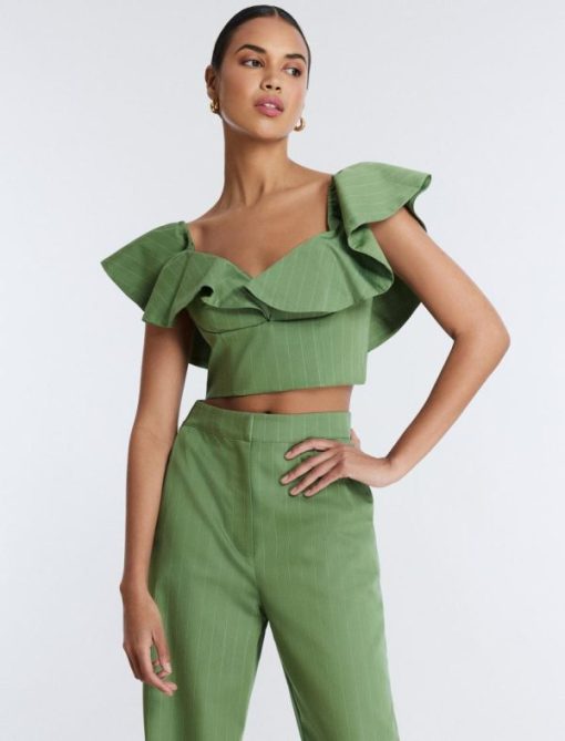 Kinandthread.shopba83102ed4 1