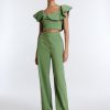 Kinandthread.shopba83102ed4 2