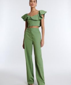 Kinandthread.shopba83102ed4 2