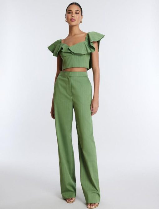 Kinandthread.shopba83102ed4 2