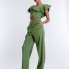 Kinandthread.shopba83102ed4 3
