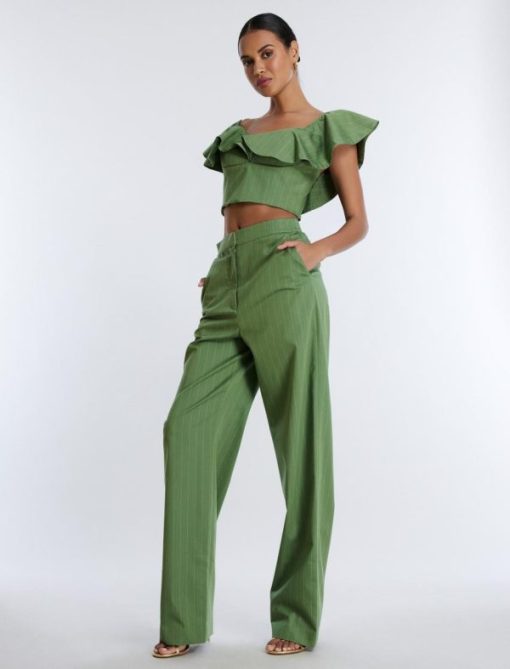 Kinandthread.shopba83102ed4 3