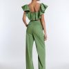 Kinandthread.shopba83102ed4 4