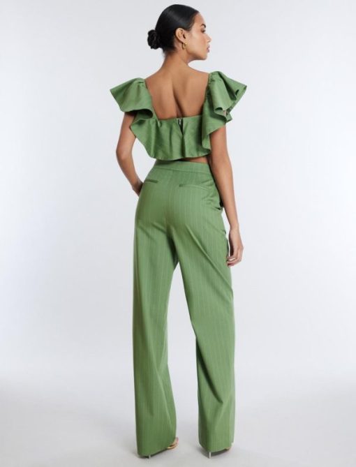 Kinandthread.shopba83102ed4 4