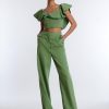 Kinandthread.shopba83102ed4 5