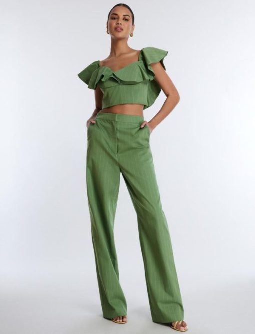 Kinandthread.shopba83102ed4 5