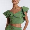 Kinandthread.shopba83102ed4 6