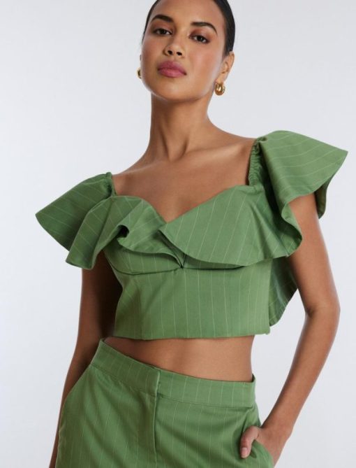 Kinandthread.shopba83102ed4 6