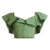 Kinandthread.shopba83102ed4 7