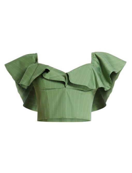 Kinandthread.shopba83102ed4 7