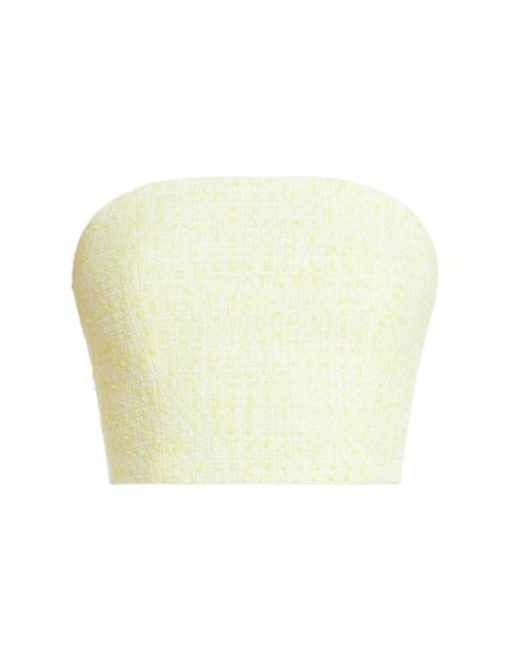 Kinandthread.shopbb92dc0871 7