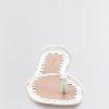 Kinandthread.shopbbe860457c 2
