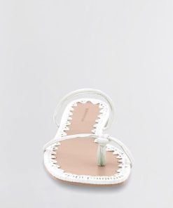 Kinandthread.shopbbe860457c 2