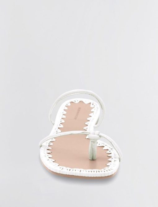 Kinandthread.shopbbe860457c 2
