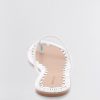 Kinandthread.shopbbe860457c 4