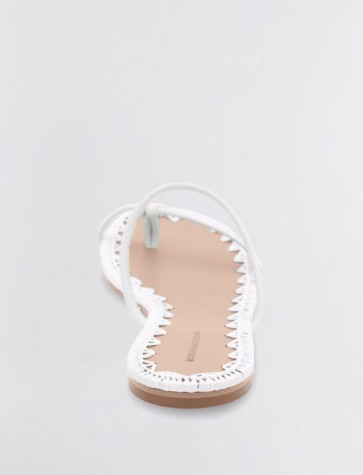 Kinandthread.shopbbe860457c 4