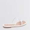Kinandthread.shopbbe860457c 5