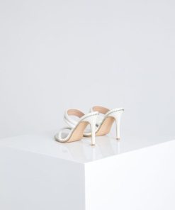 Kinandthread.shopbc5d03e0c7 2