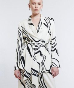 Kinandthread.shopbcc5dc01ee 1
