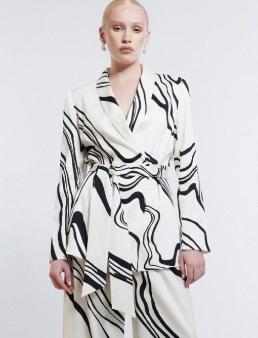 Kinandthread.shopbcc5dc01ee 1