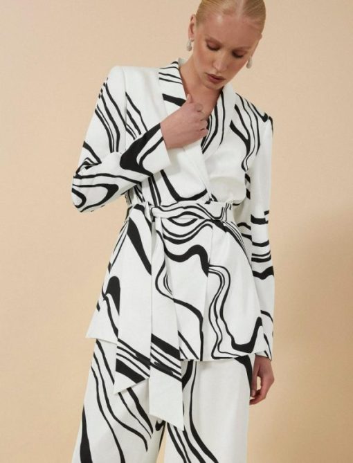 Kinandthread.shopbcc5dc01ee 2